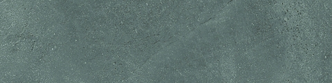 Gạch Prime 7.5x30cm 18905