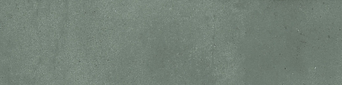 Gạch Prime 7.5x30cm 18E05