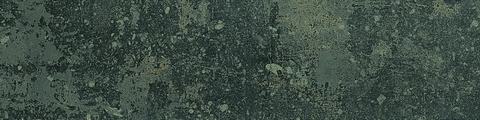 Gạch Prime 7.5x30cm 18E06
