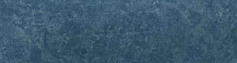 Gạch Prime 7.5x30cm 18E07