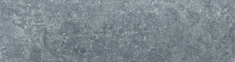 Gạch Prime 7.5x30cm 18E08