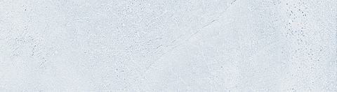 Gạch Prime 7.5x30cm 18E09