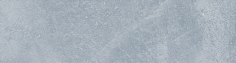 Gạch Prime 7.5x30cm 18E10