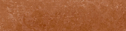Gạch Prime 7.5x30cm 18E11