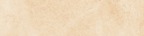 Gạch Prime 7.5x30cm 18E12