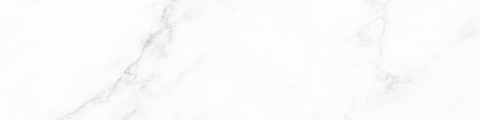 Gạch Prime 7.5x30cm 18E13