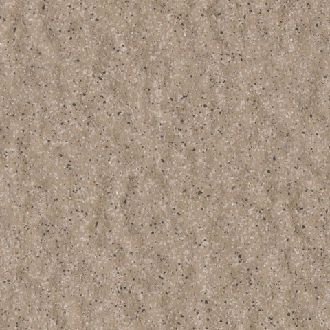 Gạch Prime 10x10cm 26E02