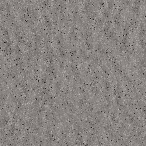 Gạch Prime 10x10cm 26E03