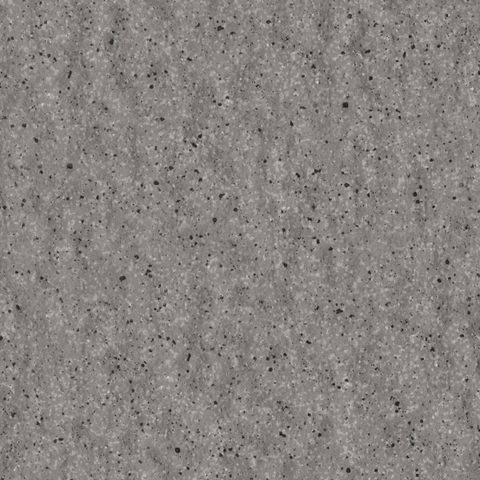 Gạch Prime 10x10cm 26E03