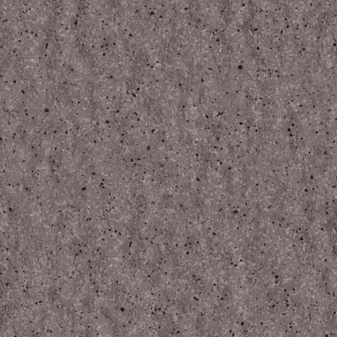 Gạch Prime 10x10cm 26E04