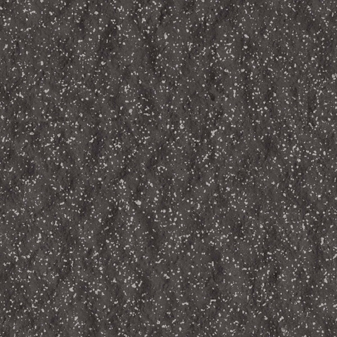 Gạch Prime 10x10cm 26E05