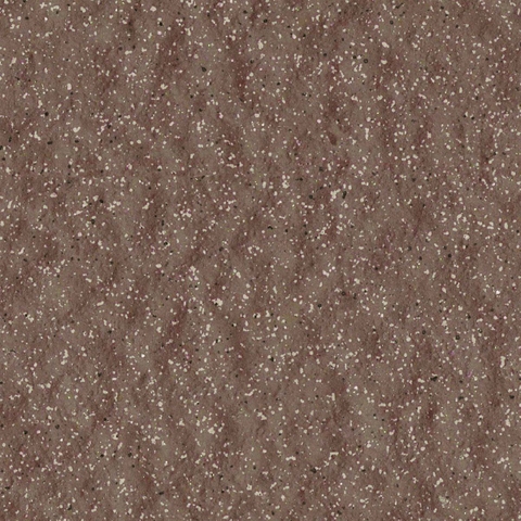 Gạch Prime 10x10cm 26E06