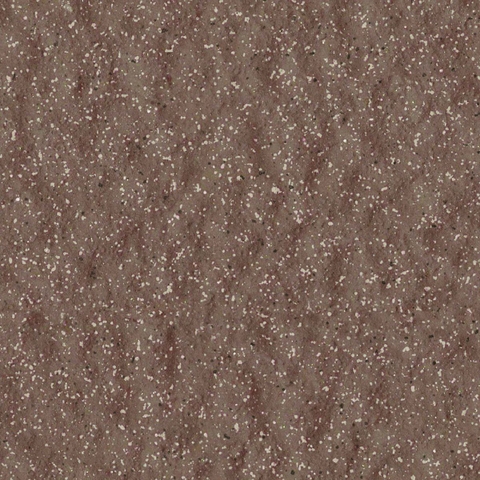 Gạch Prime 10x10cm 26E06