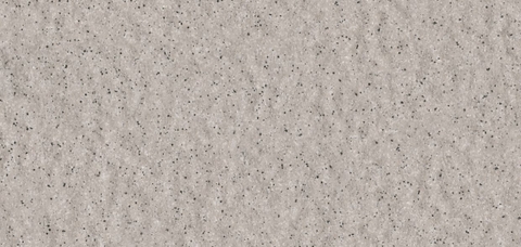 Gạch Prime 10x21cm 26E01