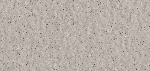 Gạch Prime 10x21cm 26E01