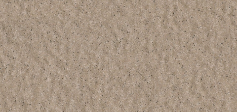 Gạch Prime 10x21cm 26E02