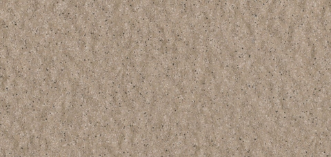 Gạch Prime 10x21cm 26E02