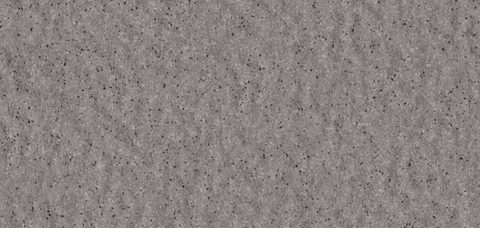 Gạch Prime 10x21cm 26E03