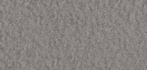 Gạch Prime 10x21cm 26E03