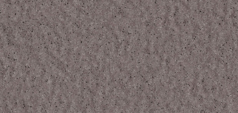 Gạch Prime 10x21cm 26E04
