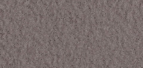 Gạch Prime 10x21cm 26E04
