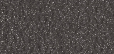 Gạch Prime 10x21cm 26E05