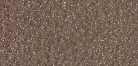 Gạch Prime 10x21cm 26E06