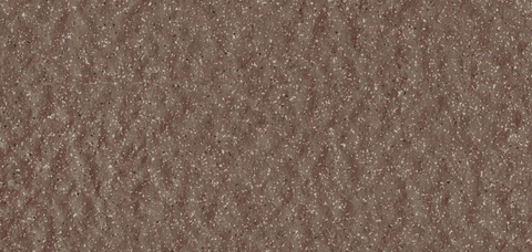 Gạch Prime 10x21cm 26E06