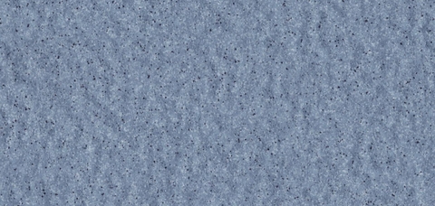 Gạch Prime 10x21cm 26E07