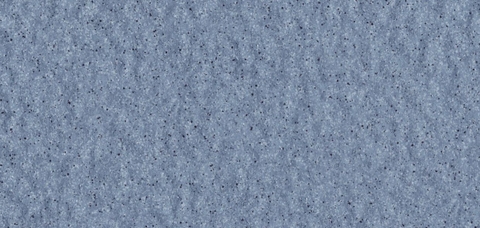Gạch Prime 10x21cm 26E07