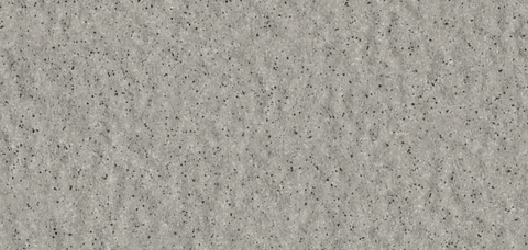 Gạch Prime 10x21cm 26E08
