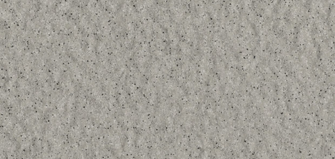 Gạch Prime 10x21cm 26E08