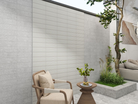 Gạch Prime 10x30cm 02701