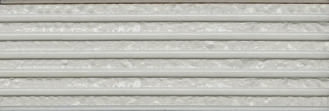 Gạch Prime 10x30cm 02701