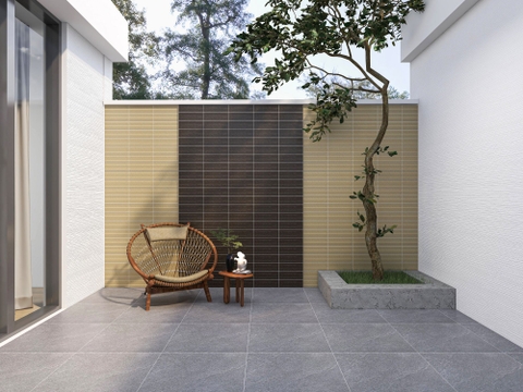 Gạch Prime 10x30cm 02703