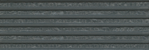 Gạch Prime 10x30cm 02704