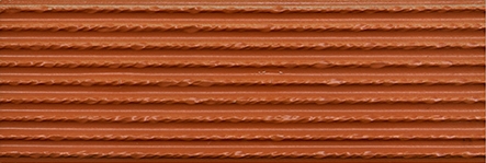 Gạch Prime 10x30cm 09727