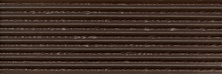 Gạch Prime 10x30cm 09728