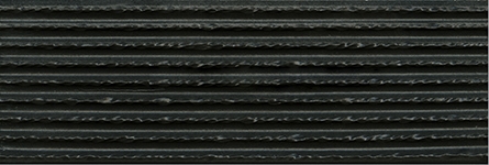 Gạch Prime 10x30cm 09729
