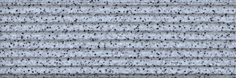 Gạch Prime 10x30cm 09750