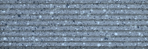 Gạch Prime 10x30cm 09751