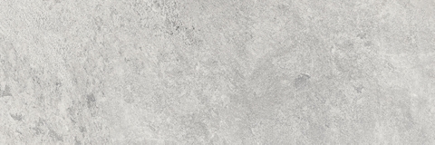 Gạch Prime 10x30cm 09E01