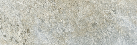 Gạch Prime 10x30cm 09E02