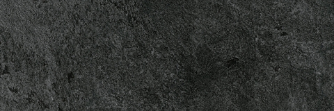 Gạch Prime 10x30cm 09E03