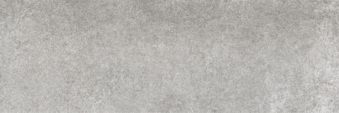 Gạch Prime 10x30cm 09E04
