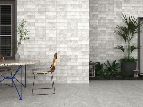 Gạch Prime 10x30cm 09E05