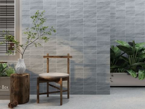 Gạch Prime 10x30cm 09E06