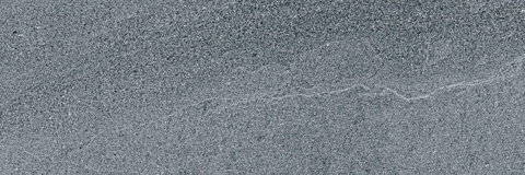 Gạch Prime 10x30cm 09E06