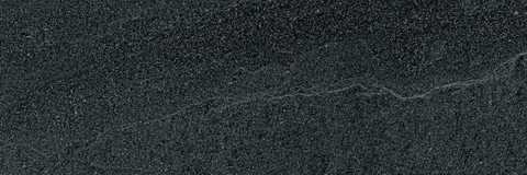 Gạch Prime 10x30cm 09E07