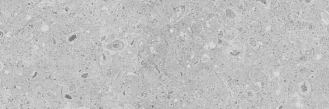 Gạch Prime 10x30cm 09E08